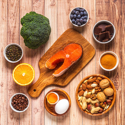 Similar image 21312248