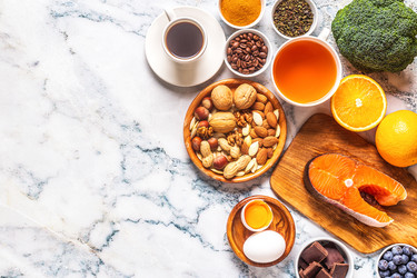 Similar image 21312250