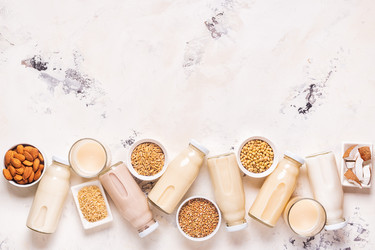 Similar image 21312251