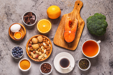 Similar image 21312252