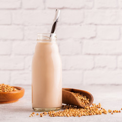 Similar image 21312253