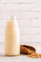 Similar image 21312255