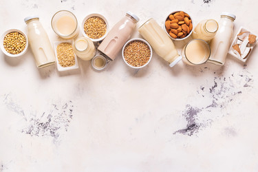 Similar image 21312257