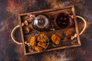 Similar image 21312258