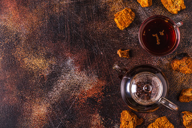 Similar image 21312260