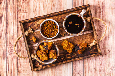 Similar image 21312262