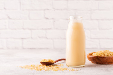 Similar image 21312263