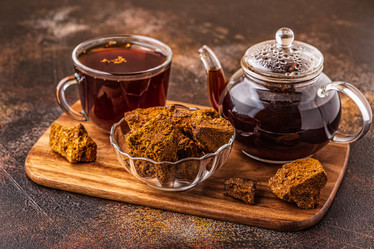 Similar image 21312264