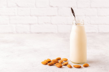 Similar image 21312265