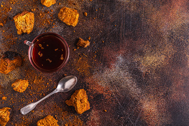 Similar image 21312268