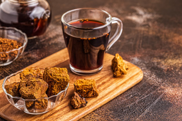 Similar image 21312270