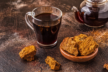 Similar image 21312276