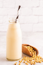 Similar image 21312277