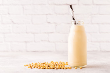 Similar image 21312279