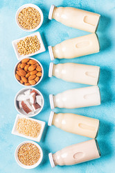 Similar image 21312281