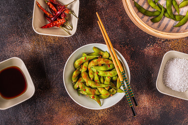 Similar image 21312284