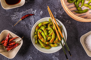 Similar image 21312288