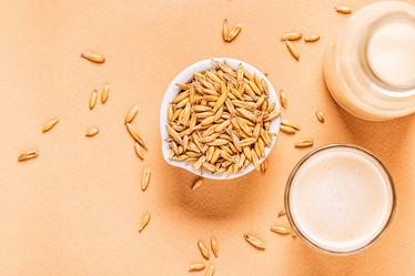 Similar image 21312289