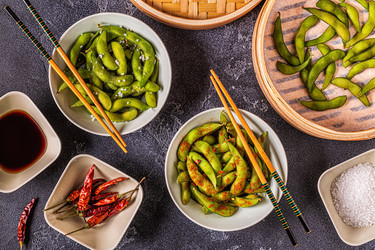 Similar image 21312290