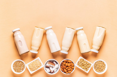 Similar image 21312291