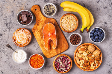 Similar image 21312292