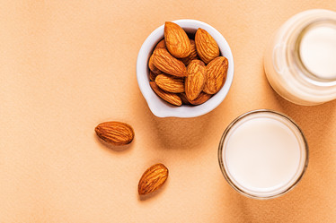 Similar image 21312293