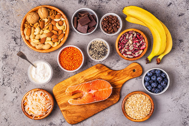 Similar image 21312294