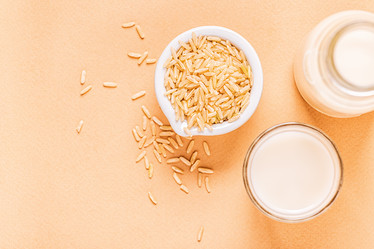 Similar image 21312295