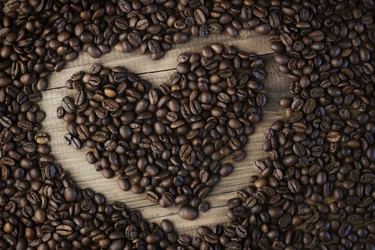 Similar image 21322729