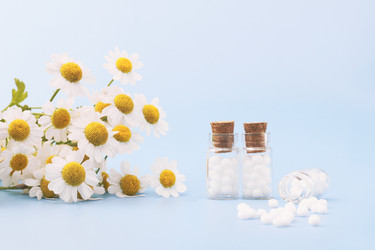 Similar image 21322730