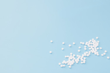 Similar image 21322731