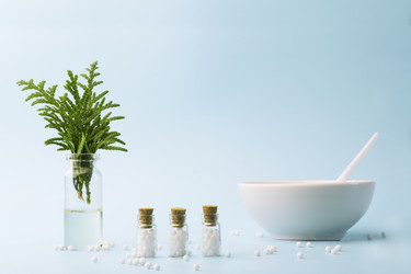 Similar image 21322732