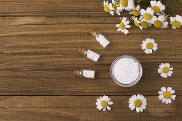 Similar image 21322733