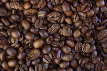 Similar image 21322747