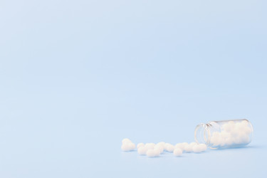 Similar image 21322748