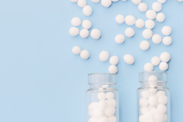 Similar image 21322751