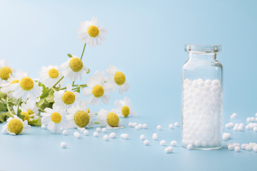 Similar image 21322753