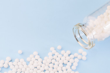 Similar image 21322754