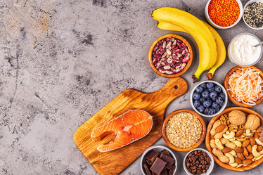 Similar image 21332383