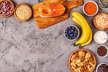 Similar image 21332385