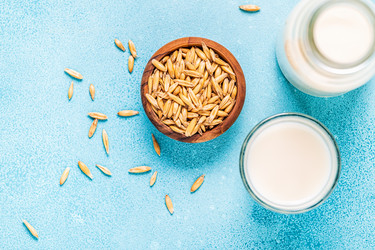 Similar image 21332386