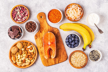 Similar image 21332387