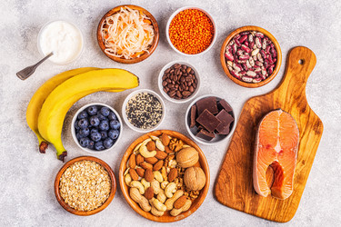 Similar image 21332389