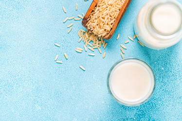 Similar image 21332392