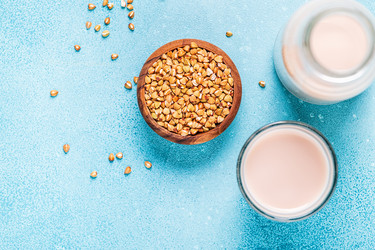 Similar image 21332394