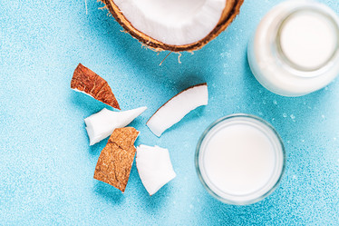 Similar image 21332395