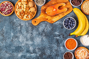 Similar image 21332396