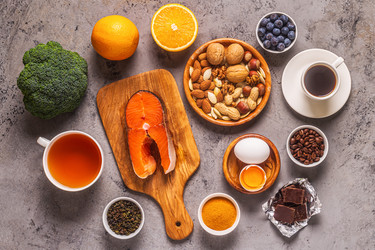 Similar image 21332397