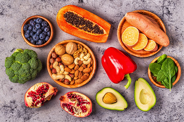 Similar image 21332398