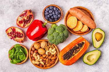 Similar image 21332402